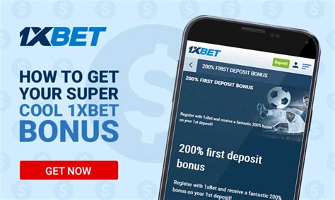 1xbet welcome code